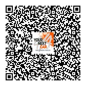 Scan this QR code to visit this web page on your mobile device